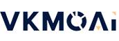 VKMOAI