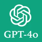 GPT-4o