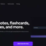 TurboLearn-AI