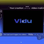 vidu ai