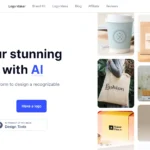 Logome AI