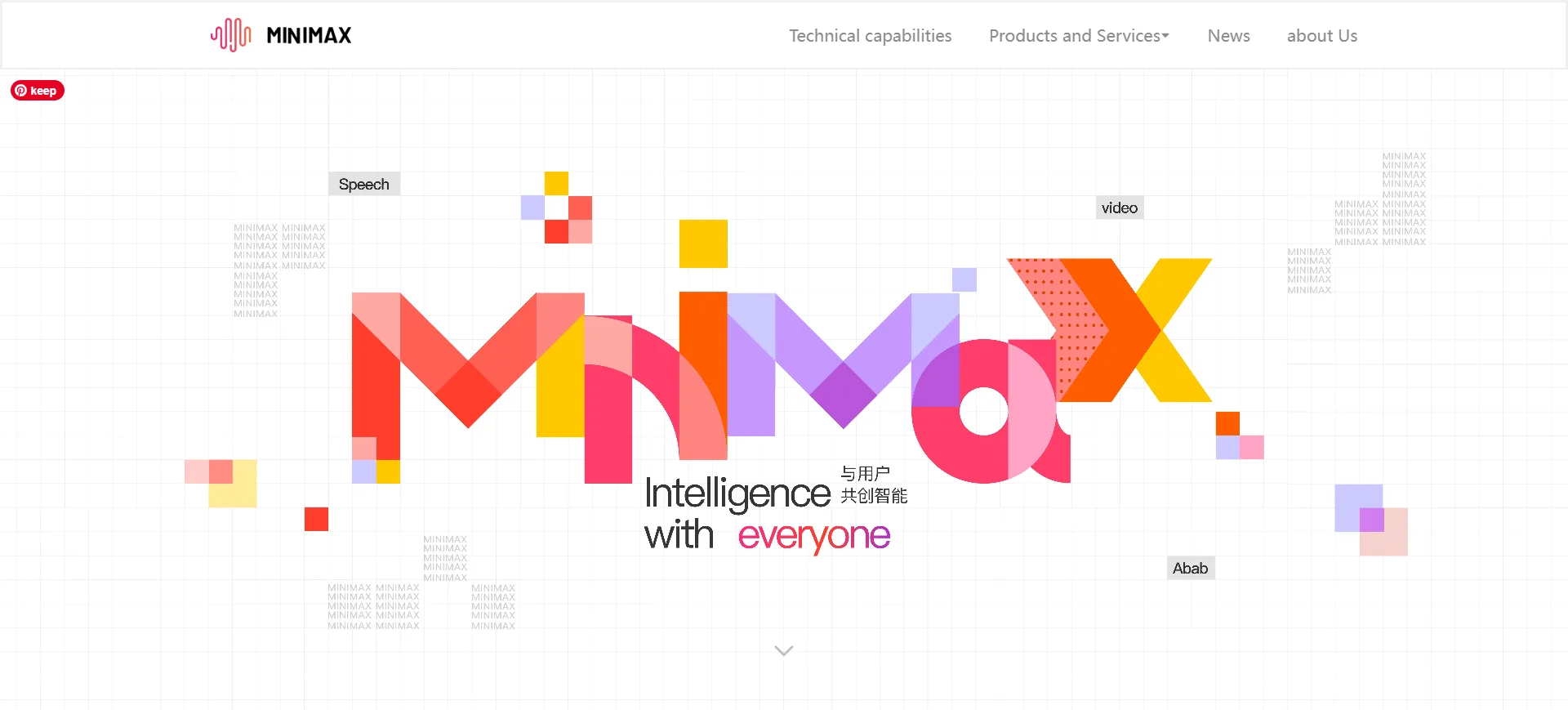 ai-companies-vkmo-ai