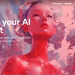 apob ai