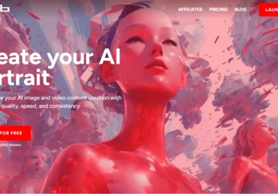 apob ai