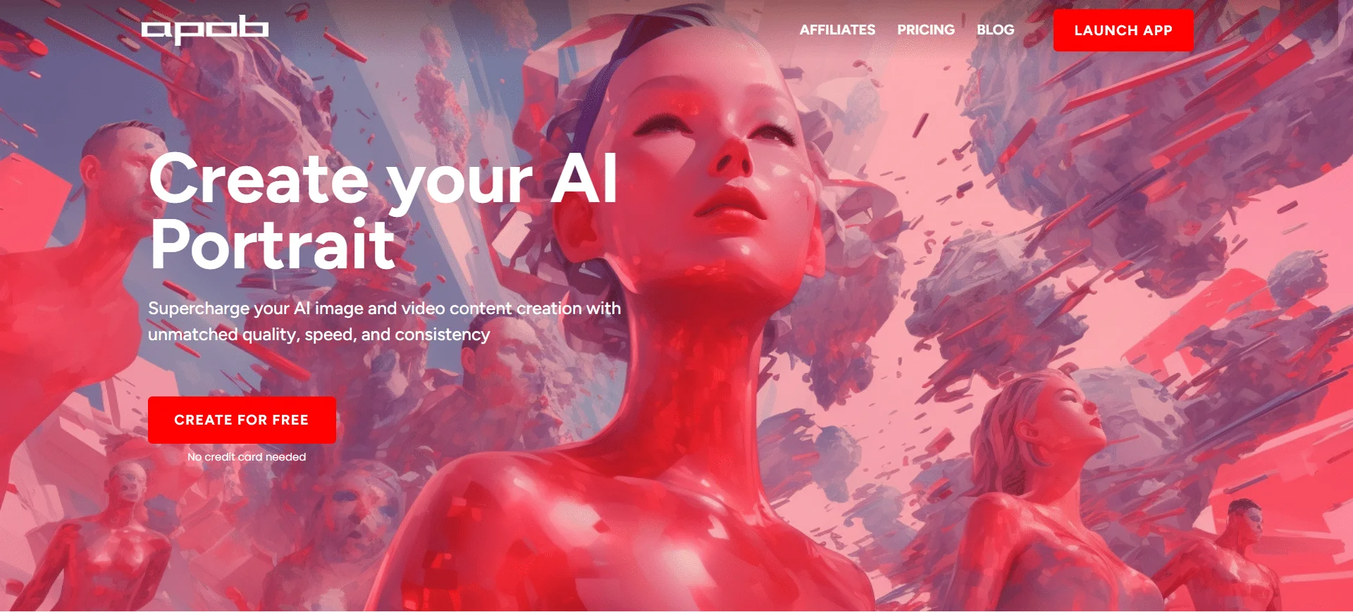 Apob Ai