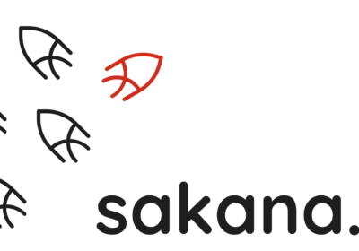 sakana AI